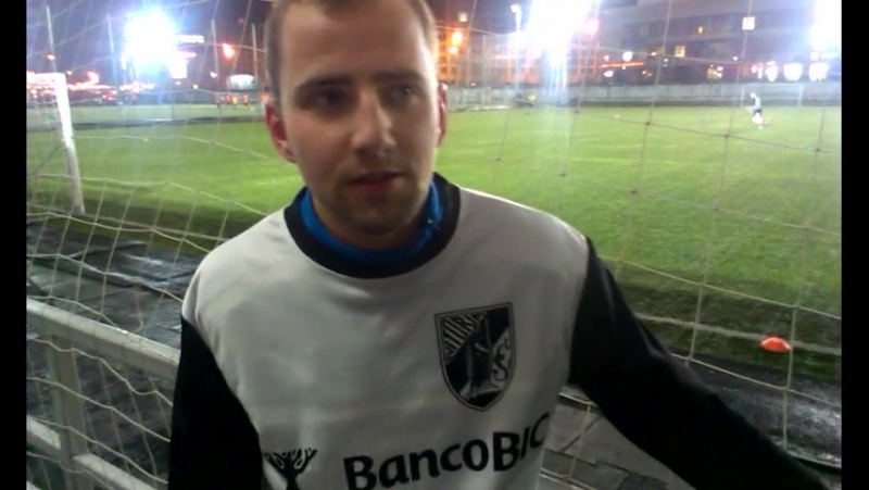 Guimaraes porn video – 25 tyr guimaraes