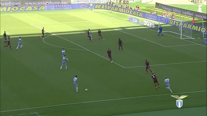 Tg ufficiale della s s lazio edizione del 26 maggio