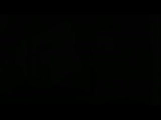 Energy kyo ka 1 sub mp4