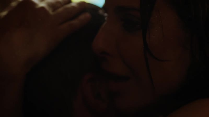 Kate del castillo nude ingobernable s01e10 (2017) hd 1080p watch online / кейт дель кастильо неуправляемая