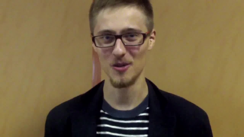 Социологи прогуливают пары