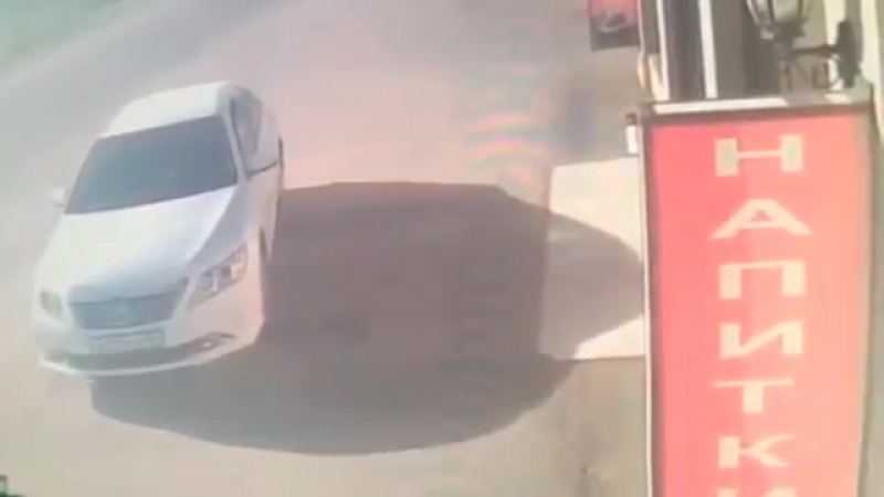 Лучшая реклама каско