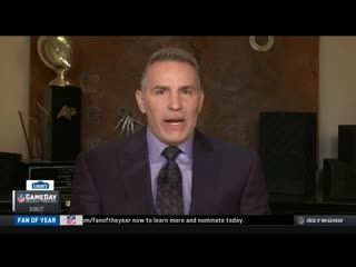 9820 nfl gameday season preview