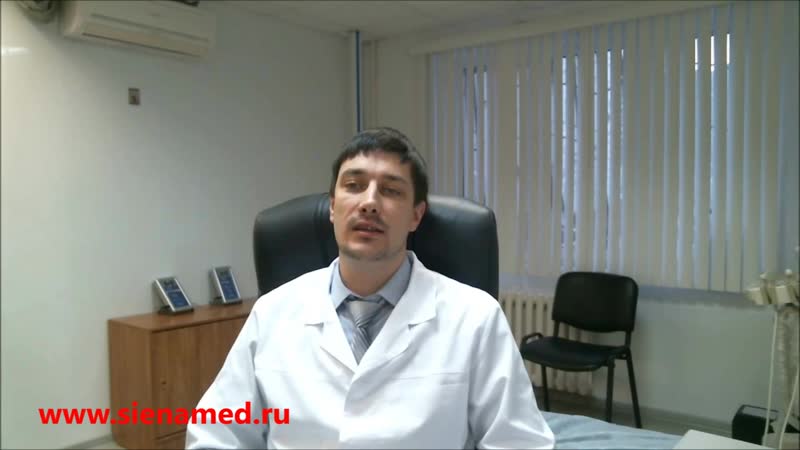 Показания к применению виагры для женщин