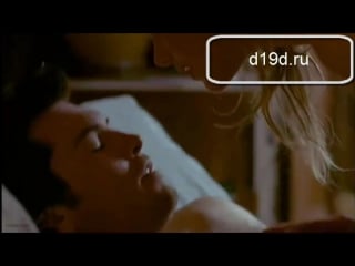 Эбби корниш голая abbie cornish nude 2004 somersault, голые знаменитости, фото, видео, взломали, хакеры, порно, смотреть