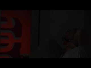 Best fight scenes steven seagal