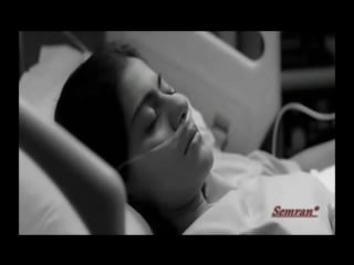 Srkajol fake story 2011