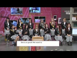 180320 after school club e 308 wjsn