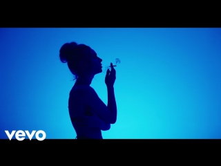 Jaira burns burn slow