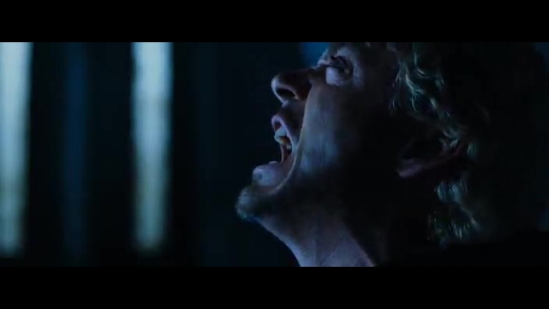 Тоби макгваер и роберт дауни младший в фильме "переулок сатаны"