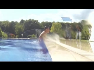 Line tvc hq gürbey kerem kadir free call for you and me turkey