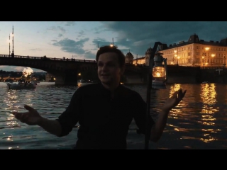 Как я занимался сексом с катей клэпп?