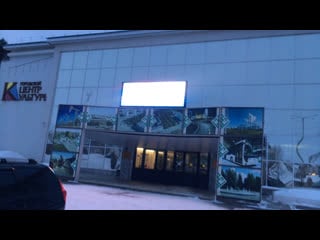 Porno videolar va musiqiy videolarni tomosha qiling