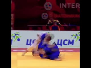 My judo vines 20201225 190734 0 mp4