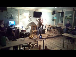 Bar callmius violist vid 20210130 204514