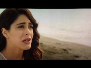 Tini el gran cambio de violetta first scene