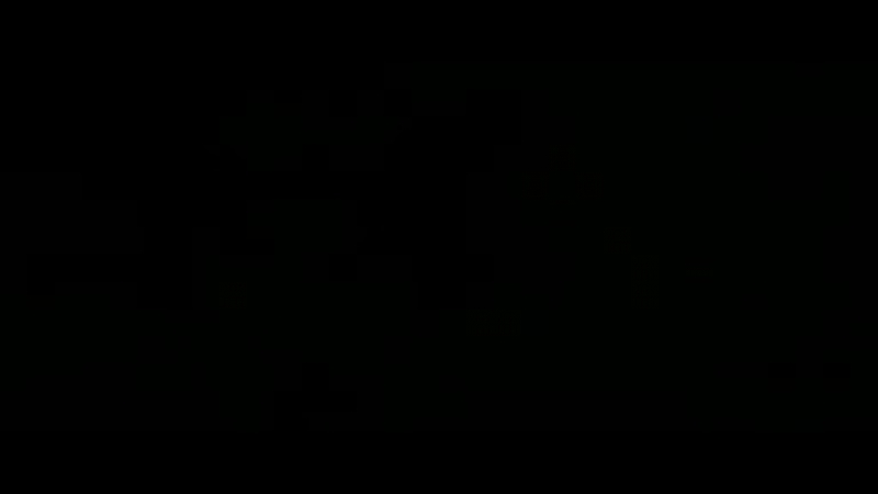 El matador feat brasco and alonzo a armes egales avi