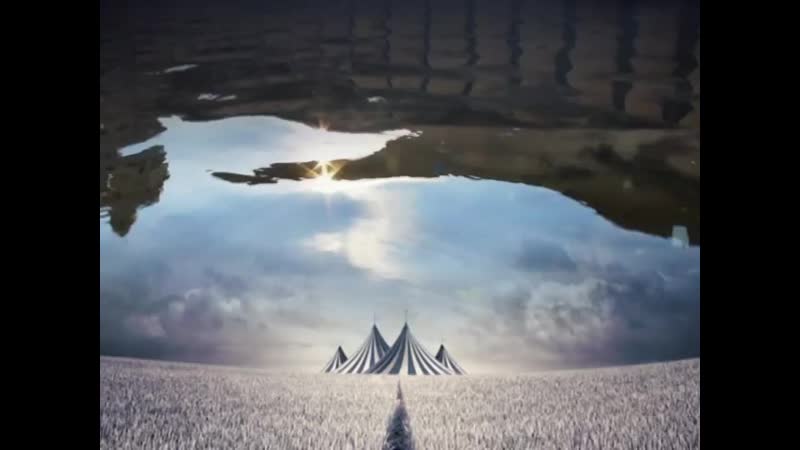 Secret world ~ ronan hardiman high mp4
