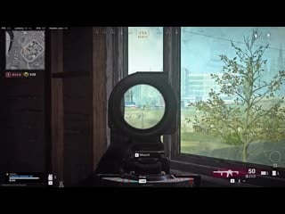 This is the dumbest cheater ive ever seen wait for the end, promise its worth it