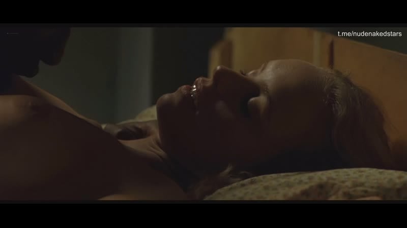 Нина хосс (nina hoss nude scenes in "die weisse massai" 2005)