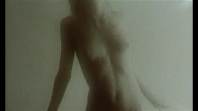 Лора, тень лета (laura, les ombres de l'été, 1979), режиссер дэвид хэмилтон без перевода