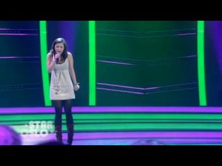 Lena meyer landrut alle auftritte