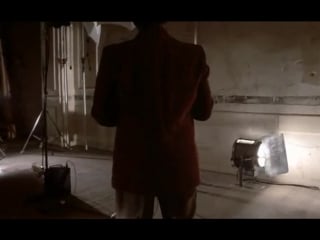 Публичная женщина la femme publique (1984) (360p)