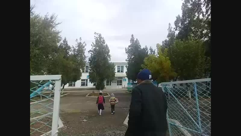 12 мактаб 4 ші мектеп