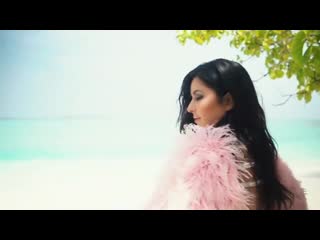 Katrinakaif cklwcimhm f mp4