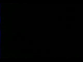 Tracey ullman and helen mirren in tracey takes on 1 2