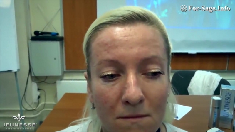 Instantly ageless™ лидер продаж в млм