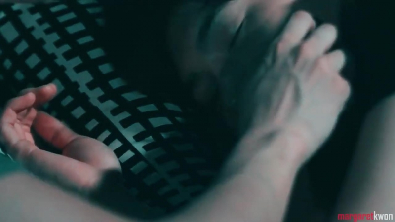 Takuya & joon jae; say it now | the lover room | 709