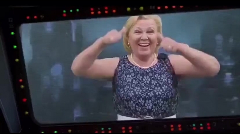Webm porn video – Webm это просто пиздец, чиновники просто ебнулись