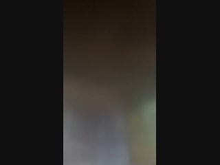 Нюша мүлдем жалаңаш