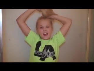 I got a flip phone ! jojos juice