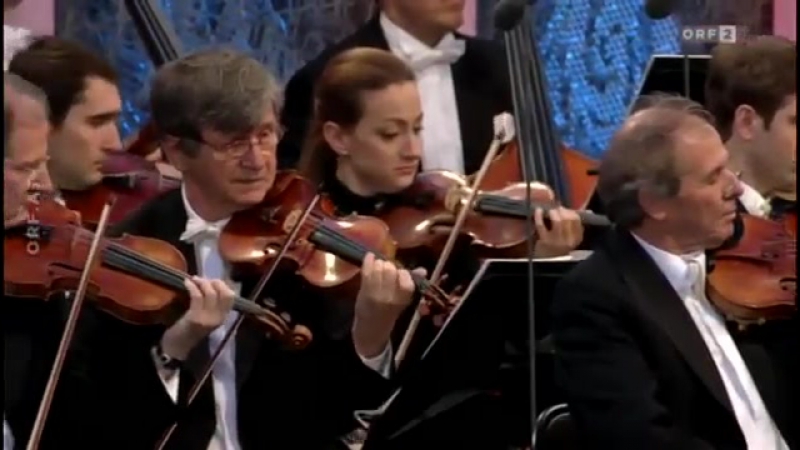Hector berlioz le carnaval romain ouvertüre caractéristique op 9