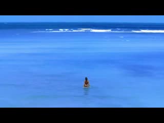 Collin mcloughlin titanium (anton ishutin edit)