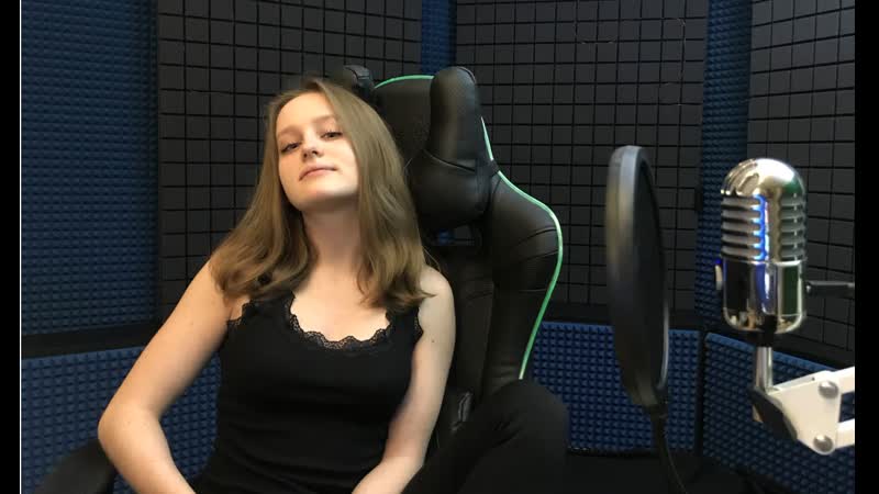 Дорога на эльдорадо