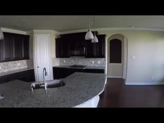 Richmond hud home virtual tour of 7719 reflection view ln