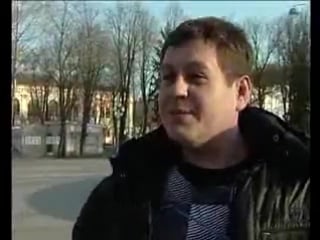 Как уберечь детей от молодые ?!