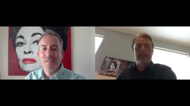 Mads mikkelsen about a scene where he will dancing in another round (druk)