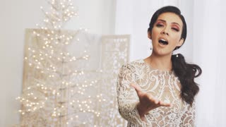 Alegría y esperanza