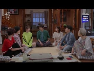 180610 elkie @ rich son e47