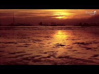 Aleksey sladkov, matthew preffekt, sasha august bounty