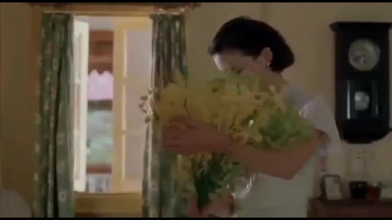 Очень классный романтичный фильм интимный словарь фильмы про любовь