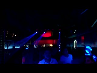 ⚜volf party⚜ "student party" |hey jony bar