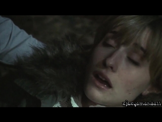 Chloe clarks relationship [something i need by onerepublic] (an 8 vidder collab)