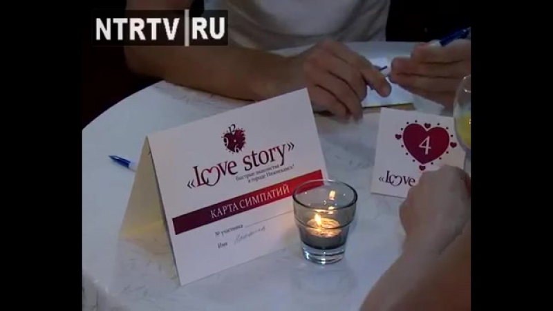 Быстрые знакомства в нижнекамске