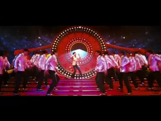 Phir milenge chalte chalte rab ne bana di jodi hd hq w scene