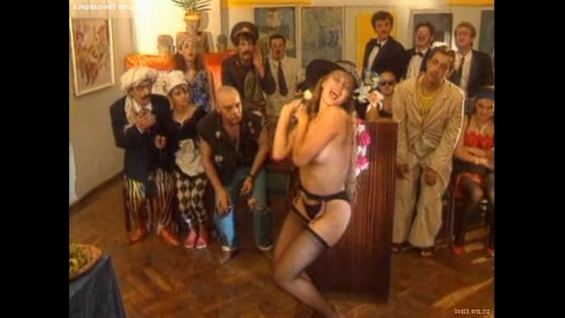 Суде porn video – Эвелина бледанс эротическая сцена из фильма маски в суде
